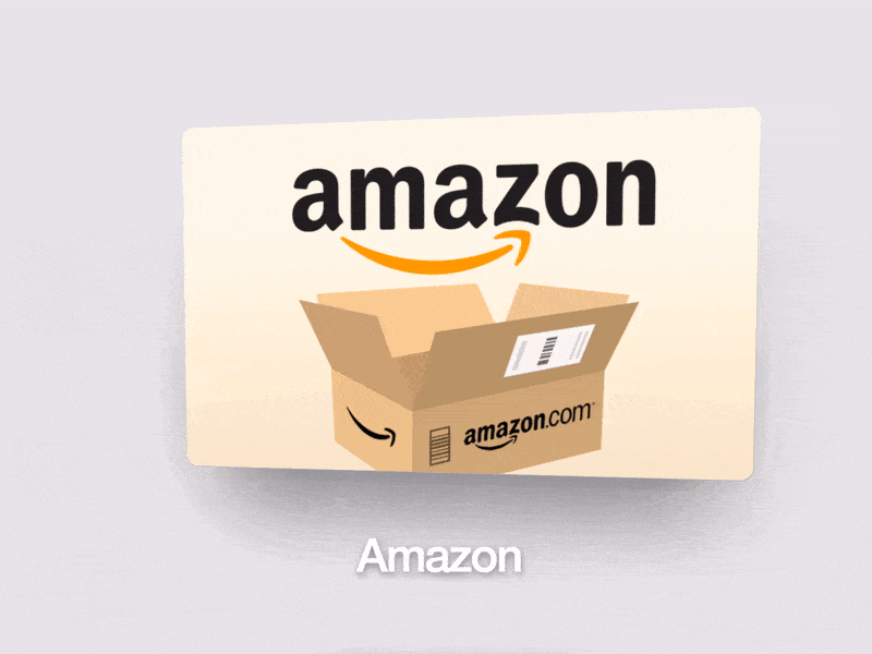 Amazon Nedir Nas l Kay t Olunur VisAmerika