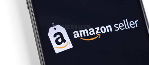   Amazon Satışlarınızı Katlayabilecek 5 Tüyo