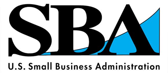 SBA (SMALL BUSINESS ADMINISTRATION)  KREDİLERİ